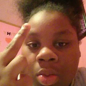 Meet your Posher, Destiny